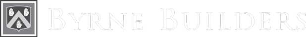 Byrne Builders Logo