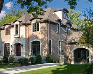 house2
